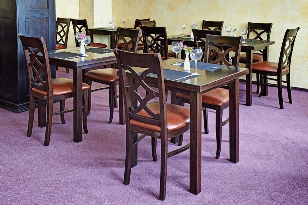 West Park Hotel Sofiivska Borshchahivka Luaran gambar